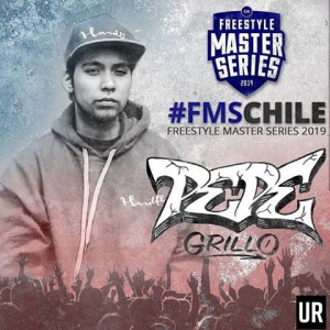 Pepe Grilo Fmsjpg — MC chilenos option 50