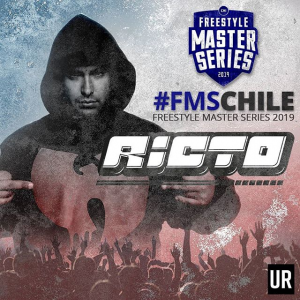 Ricto Fmsjpg — MC chilenos option 51