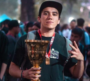 Rodajpg — MC chilenos option 52