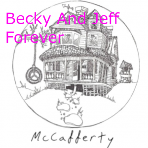 Becky And Jeffpng — McCafferty - Everything option 2