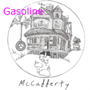 Gasolinepng — McCafferty - Everything option 5
