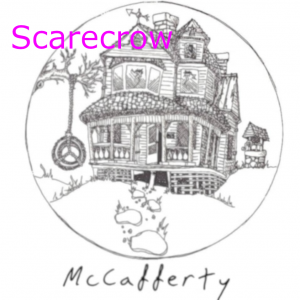 Scarecrowpng — McCafferty - Everything option 8