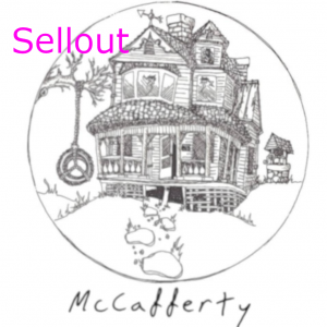 Selloutpng — McCafferty - Everything option 9