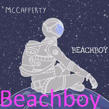 Zz1611718706beachboypng — McCafferty - Everything option 14