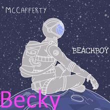 Zz1611718706beckypng — McCafferty - Everything option 15