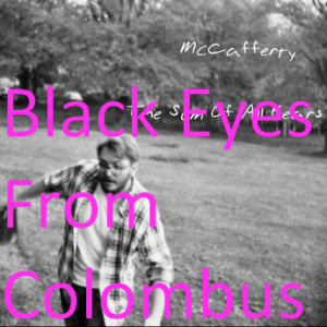 Zz1611718706blackeyespng — McCafferty - Everything option 16