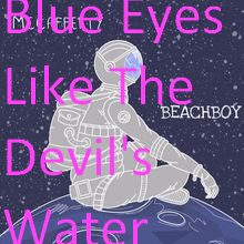 Zz1611718706blueeyespng — McCafferty - Everything option 17