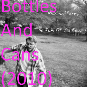 Zz1611718706bottleandcans2010png — McCafferty - Everything option 19