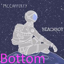 Zz1611718706bottompng — McCafferty - Everything option 21