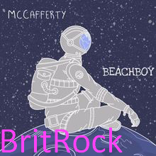Zz1611718706britrockpng — McCafferty - Everything option 22