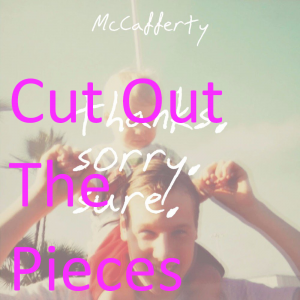 Zz1611718706cutoutthepiecespng — McCafferty - Everything option 26