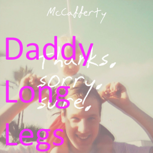 Zz1611718706daddylonglegspng — McCafferty - Everything option 27