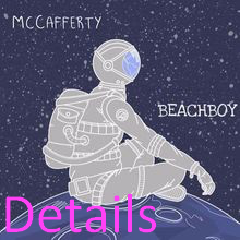 Zz1611718707detailspng — McCafferty - Everything option 31