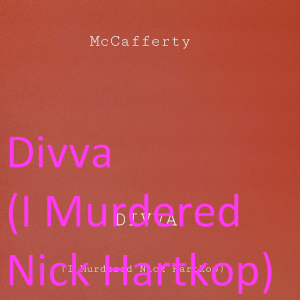 Zz1611718707divvapng — McCafferty - Everything option 32