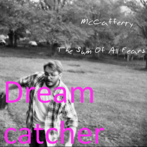 Zz1611718707dreamcatcherpng — McCafferty - Everything option 33
