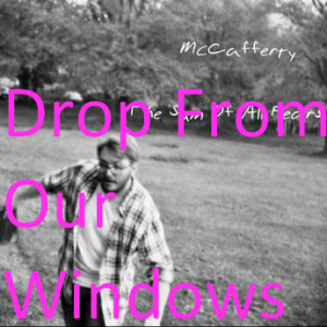 Zz1611718707dropfrompng — McCafferty - Everything option 34