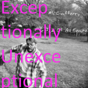 Zz1611718707exceptionallypng — McCafferty - Everything option 35