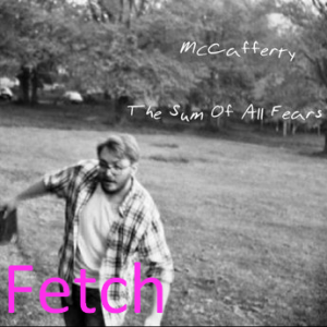 Zz1611718707fetchpng — McCafferty - Everything option 36