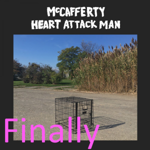 Zz1611718707finallypng — McCafferty - Everything option 37