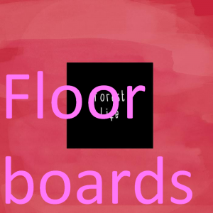 Zz1611718707floorboardspng — McCafferty - Everything option 38
