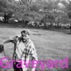 Zz1611718707graveyardpng — McCafferty - Everything option 40