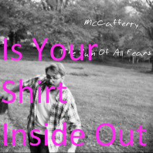 Zz1611718707insideoutpng — McCafferty - Everything option 43