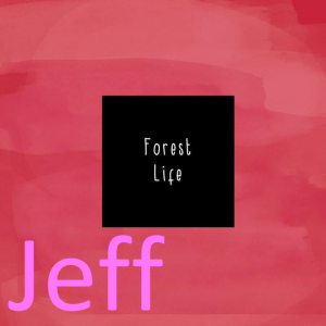 Zz1611718708jeffpng — McCafferty - Everything option 47
