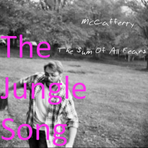 Zz1611718708junglesongpng — McCafferty - Everything option 48