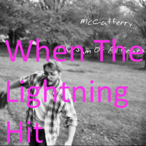 Zz1611718708lightninghitpng — McCafferty - Everything option 49