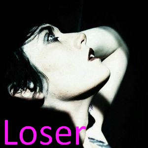 Zz1611718708loserpng — McCafferty - Everything option 50