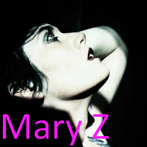 Zz1611718708maryzpng — McCafferty - Everything option 52