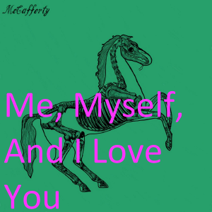 Zz1611718708memyselfpng — McCafferty - Everything option 54