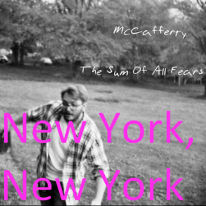 Zz1611718708newyorkpng — McCafferty - Everything option 55