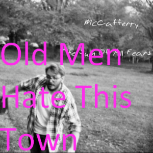 Zz1611718708oldmenpng — McCafferty - Everything option 58
