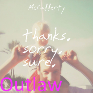 Zz1611718708outlawpng — McCafferty - Everything option 59