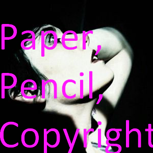 Zz1611718708paperpencilpng — McCafferty - Everything option 60