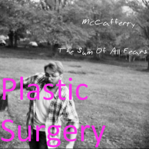Zz1611718708plasticsurgerypng — McCafferty - Everything option 61