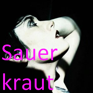 Zz1611718708sauerkrautpng — McCafferty - Everything option 64