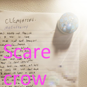 Zz1611718708scarecrowpng — McCafferty - Everything option 65