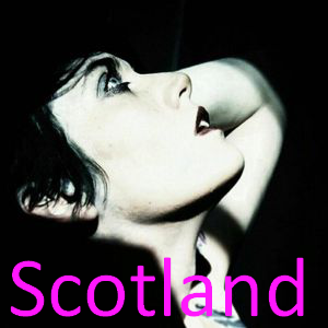 Zz1611718709scotlandpng — McCafferty - Everything option 66