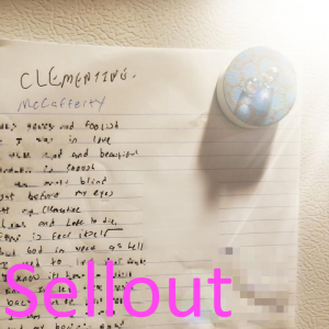 Zz1611718709selloutpng — McCafferty - Everything option 67