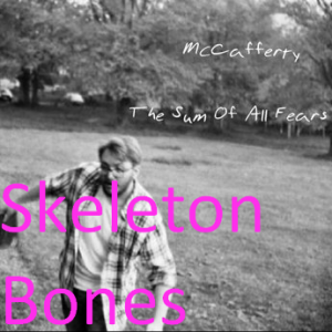 Zz1611718709skeletonbonespng — McCafferty - Everything option 69