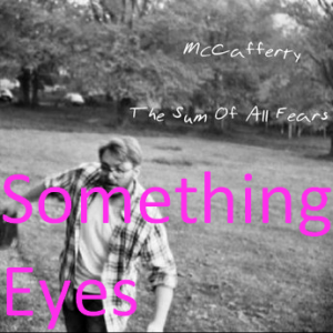 Zz1611718709somethingeyespng — McCafferty - Everything option 71