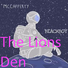 Zz1611718709thelionsdenpng — McCafferty - Everything option 77
