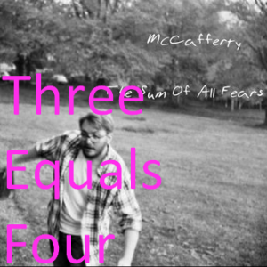 Zz1611718709three Equalspng — McCafferty - Everything option 78