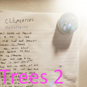 Zz1611718710trees2png — McCafferty - Everything option 82