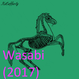 Zz1611718710wasabipng — McCafferty - Everything option 84