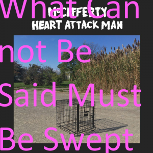 Zz1611718710what Can Not Be Saidpng — McCafferty - Everything option 86