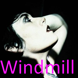 Zz1611718710windmillpng — McCafferty - Everything option 87