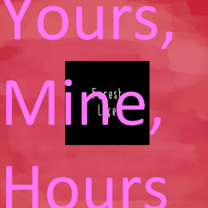 Zz1611718710yoursminehourspng — McCafferty - Everything option 89